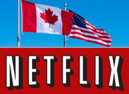 Getty/Netflix