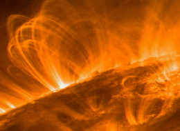 NASA via Getty Images
