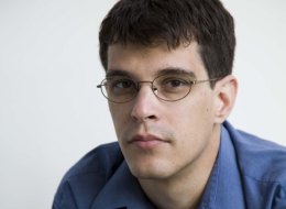Steven Galloway had a blast trolling a phisher who tried to scam him out of money on Facebook.