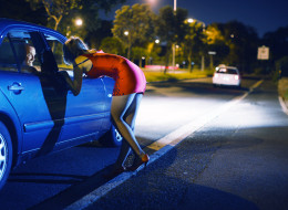 Don Bayley via Getty Images