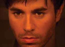 Enrique Iglesias estrena 'El Perdedor'