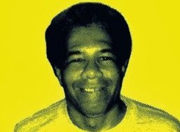 Albert Woodfox