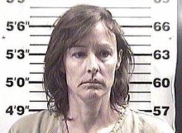 Jennifer McCarthy