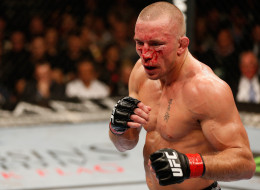 Josh Hedges/Zuffa LLC via Getty Images