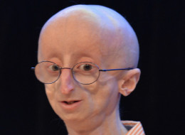 NANTUCKET, MA - JUNE 29: Sam Berns attends the 18th Annual Nantucket Film Festival on June 29, 2013 in Nantucket, Massachusetts. (Photo by Andrew H. Walker/Getty Images for The Nantucket Film Festival)