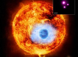 HD 189733b, the first exoplanet caught passing in front of its parent star in X-rays