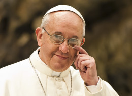 © Mazur/catholicnews.org.uk