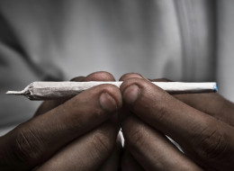Health Canada has issued a recall of medical marijuana for the second time in just over a month, this time because it contained an unacceptable level of bacteria.