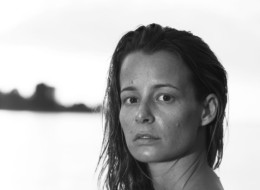 Raw Beauty Talks highlights the natural beauty of women without makeup, filters, or Photoshop.