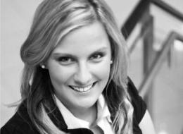Tieja MacLaughlin is a news and sports freelance reporter from Kelowna, B.C.