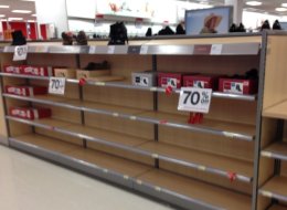 n-TARGET-CANADA-EMPTY-SHELVES-large.jpg