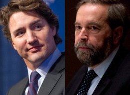 With Olivia Chow running for the top job in Toronto, her vacant riding of Trinity-Spadina is setting up to be a hotly contested byelection between the New Democrats and Liberals. (CP)