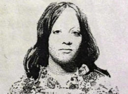 Judy Lynn Hayman, wanted for nearly 37 years, was arrested in San Diego, according to police.