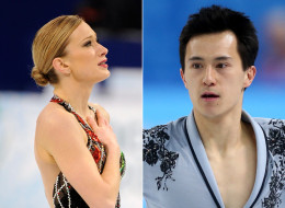 CP/Getty