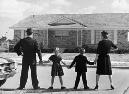 Archive Holdings Inc. via Getty Images