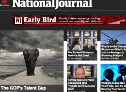 NationalJournal.com