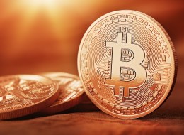 An Ottawa-based bitcoin exchange has been defrauded of $100,000 using what the company described as a “ridiculous” method, and the company is laying the blame with telecom giant Rogers.