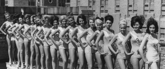 http://i1.huffpost.com/gen/1663412/thumbs/n-WOMEN-JUDGED-large570.jpg