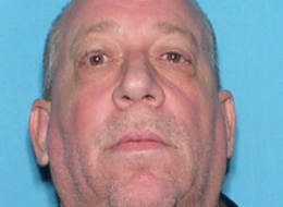 Christopher Rossi killed his father and the wife of his dad's late cousin before shooting himself when Port St. Lucie police came to his home looking for the woman,