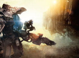 The Titanfall Beta has come and gone. And while my fellow writer might have played the PC Master Race version I myself have an Xbox One to be inferior with on a TV.During my time in the beta I played mostly the Attrition mode because I enjoy Deathmatch and I just wanted to kill other players.... <a href=