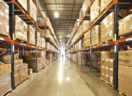 A human rights tribunal has ordered an Ontario packaging company to pay nearly $187,000 to an developmentally disabled woman who was paid $1.25 an hour for years.