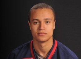The body of missing Saginaw Spirit player Terry Trafford was found Tuesday inside his car in Saginaw Township, Mich.