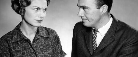 http://i1.huffpost.com/gen/1679701/thumbs/n-VINTAGE-PHOTO-COUPLE-ARGUING-large570.jpg