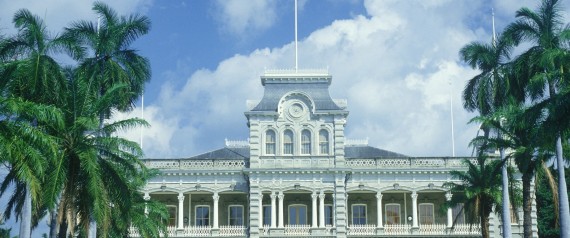 transsexual prostitutes 59