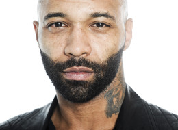 n-JOE-BUDDEN-large.jpg