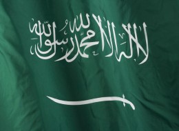 Human Rights Watch has criticised the new Saudi laws
