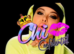 Chiquis con propio reality