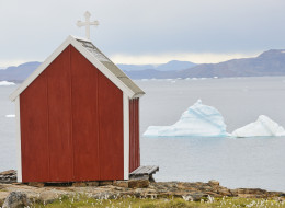 BOISVIEUX Christophe / hemis.fr via Getty Images