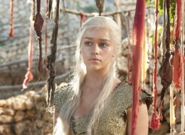 HBO