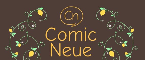 n-COMIC-NEUE-large570.jpg