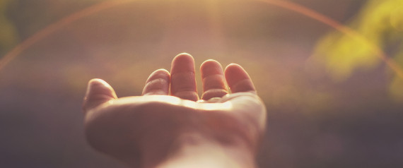HOPE