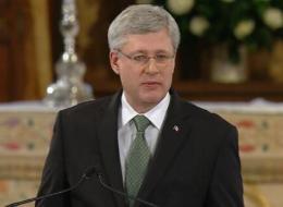 CBC Screengrab