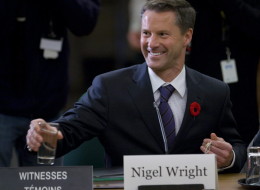 Nigel Wright is unlikely to face stiff repercussions as Ottawa's ethics watchdog's power to penalize is limited