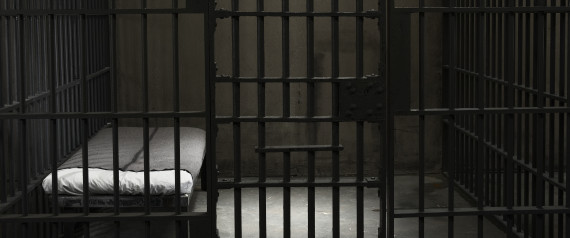 JAIL