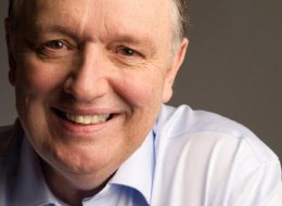 Frank Coleman is facing pressure from a pro-life group to follow the lead of Prince Edward Island in restricting abortion access in the province. (CP)