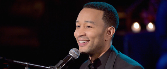 n-JOHN-LEGEND-large570.jpg