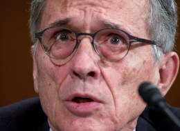 FCC Chairman Tom Wheeler thinks the new net neutrality rules will be fine for consumers.