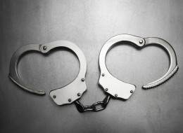 Los reos que cumplen penas por asesinato, secuestro, agresión sexual y otros delitos graves no podrán acogerse al programa.