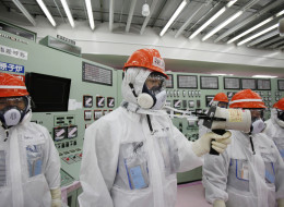 Bloomberg via Getty Images