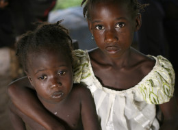 MissHibiscus via Getty Images