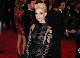 Jennifer Graylock via Getty Images