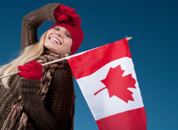 Canada ranks fifth in the OECD's Better Life Index (BLI), but it sits near the top in a number of categories.