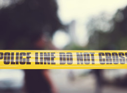 Police say a youth has been charged with attempted murder after a man was stabbed along the Toronto Caribbean Carnival parade route.