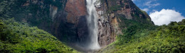 Image for This Waterfall Is Epic