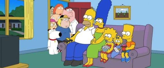 http://i1.huffpost.com/gen/1792567/thumbs/n-FAMILY-GUY-THE-SIMPSONS-CROSSOVER-large570.jpg