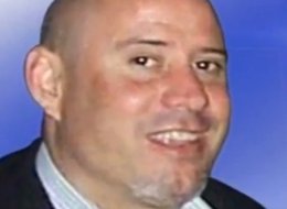 Robert John Coppack is accused of being drunk and unruly on a UK-bound flight. Official said he allegedly groped three women before air marshals arrested him.